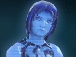 Cortana