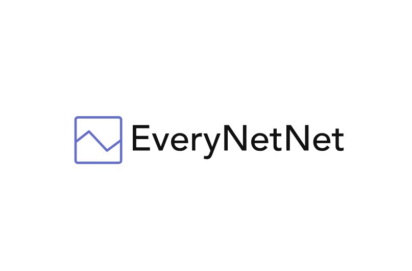 EveryNetNet