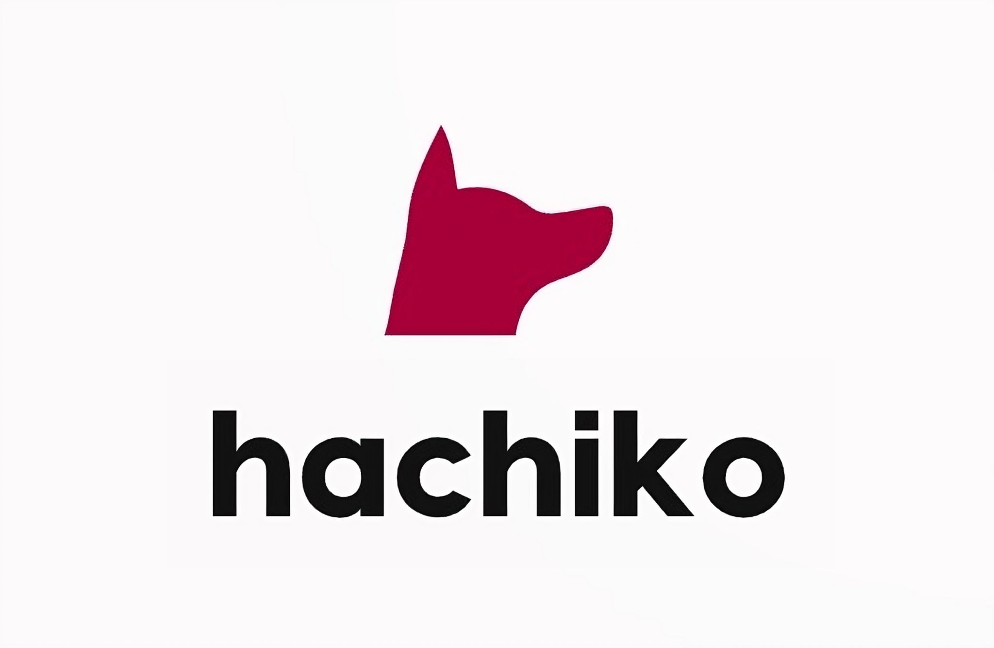 Hachiko
